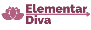 Elementar Diva